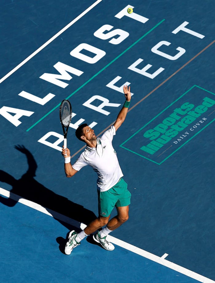 dCOVdjokavic.soty.VT